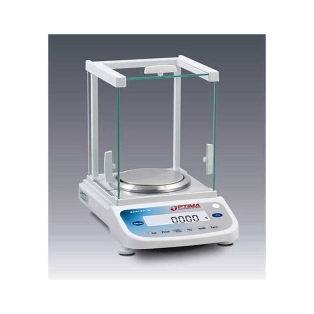 OPD-A1002LCD Optima  Versand- und Verpackungsprodukte