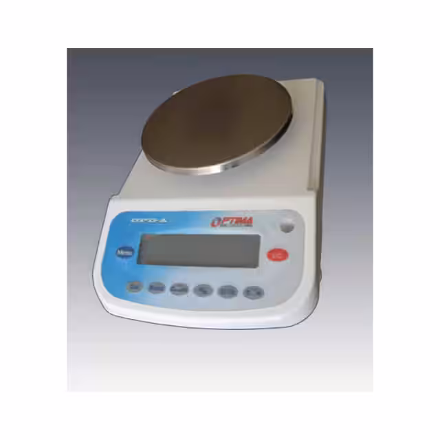 OPD-A103LCD Optima  Versand- und Verpackungsprodukte