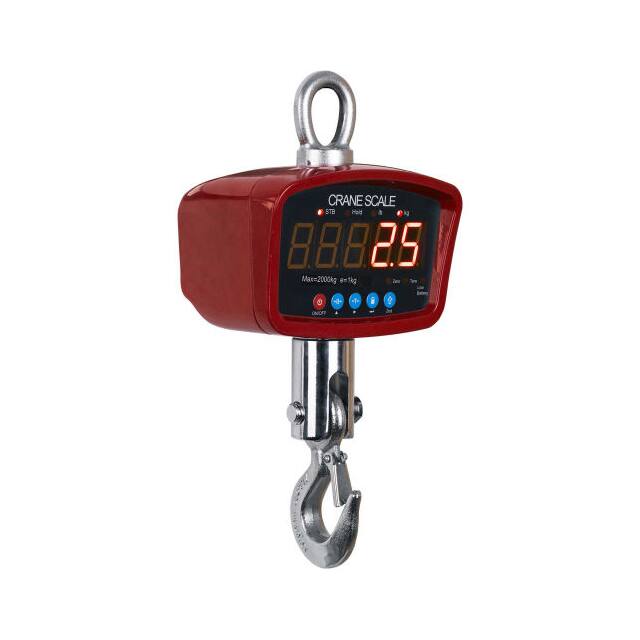 OP-924A-2000LED Optima  Versand- und Verpackungsprodukte