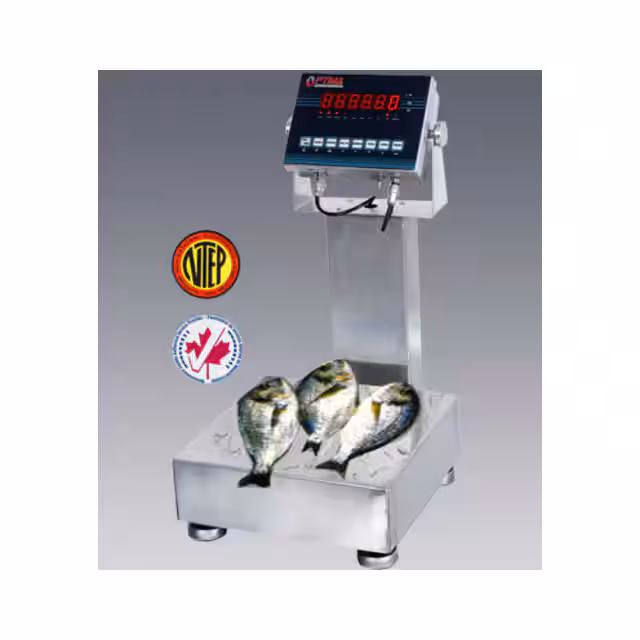 B1483680 Optima  Versand- und Verpackungsprodukte