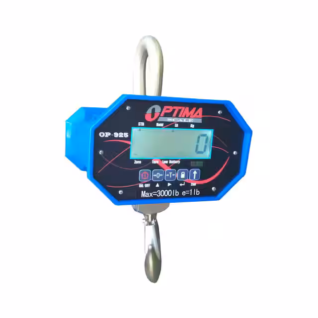 B1483712 Optima  Productos de envío y embalaje