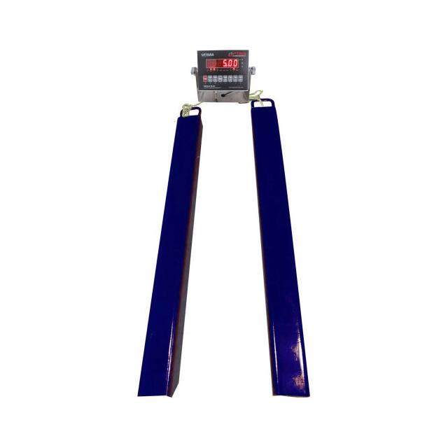 OP-919-40LED Optima  Versand- und Verpackungsprodukte