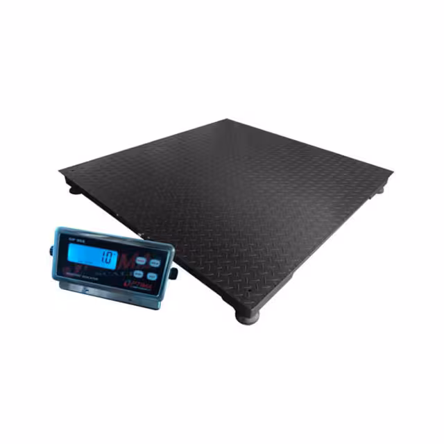 OP-916-4x4-5-NNLED Optima  Productos de envío y embalaje