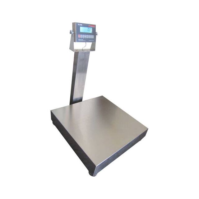 OP-915SS-1620-400LCD Optima  Shipping and Packaging Products