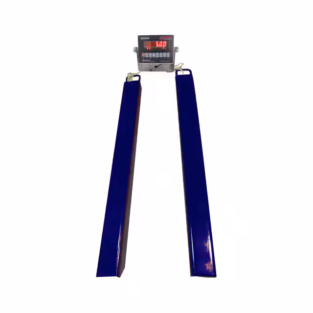 OP-919-24LED Optima  Shipping and Packaging Products