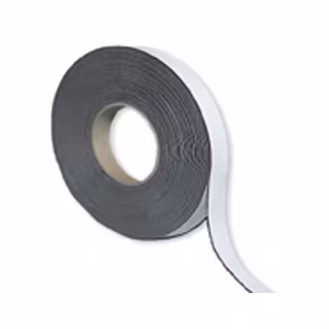 MR50-161P Magna Visual  Office Equipment - Office Supplies