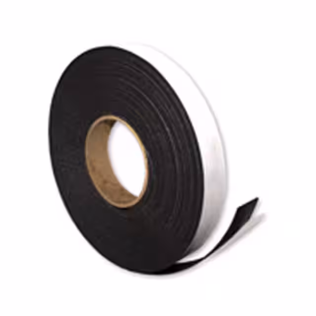 P-240P Magna Visual  Office Equipment - Office Supplies