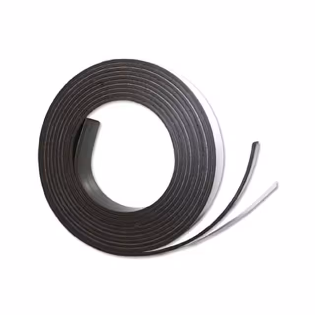 P-220P Magna Visual  Office Equipment - Office Supplies