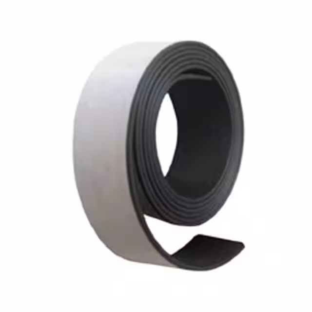 P-240-4 Magna Visual  Büroausstattung - Bürobedarf