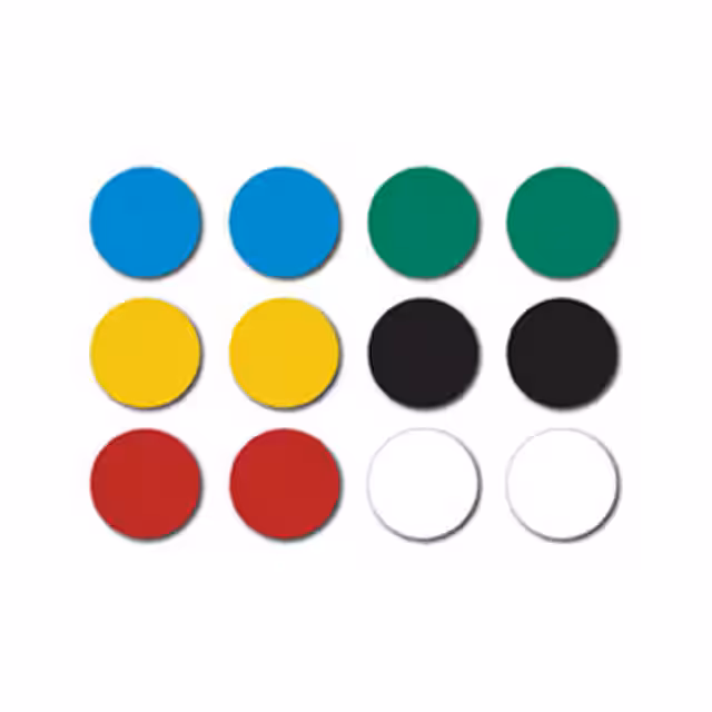 HEM-12 Magna Visual  Büroausstattung - Bürobedarf