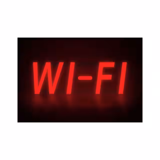 ILS-8256-A Mystiglo  Équipement de bureau - Fournitures de bureau