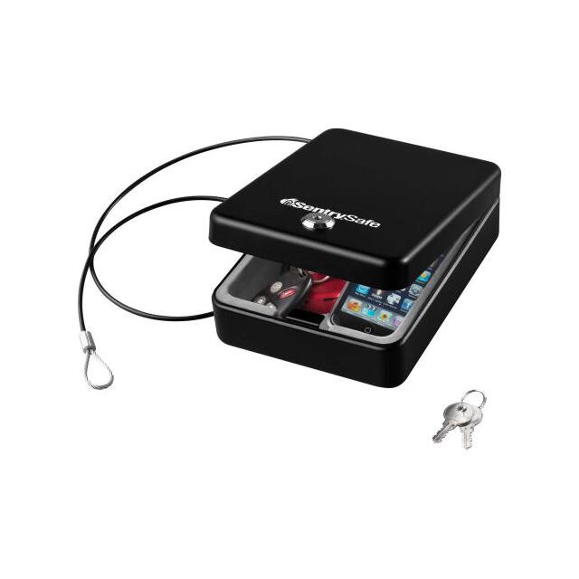 B1496082 SentrySafe  Mobili per ufficio - Casseforti per deposito sicuro