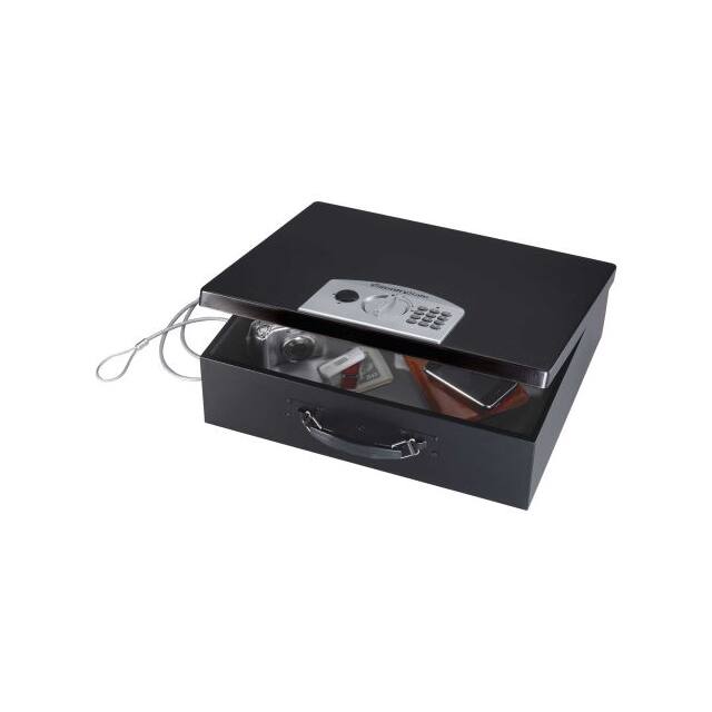 PL048E SentrySafe  Mobili per ufficio - Casseforti per deposito sicuro