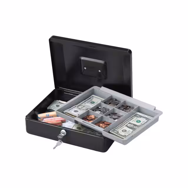 B1496086 SentrySafe  Mobili per ufficio - Casseforti per deposito sicuro