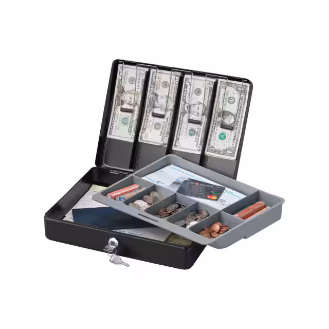 DCB1 SentrySafe  Mobili per ufficio - Casseforti per deposito sicuro