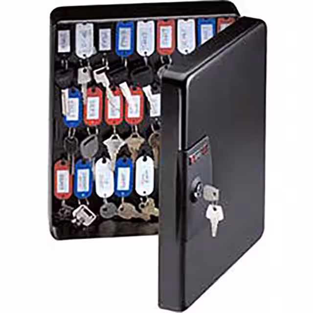 KB50 SentrySafe  Mobili per ufficio - Casseforti per deposito sicuro