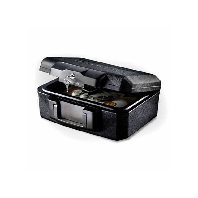 B1496092 SentrySafe  Mobili per ufficio - Casseforti per deposito sicuro