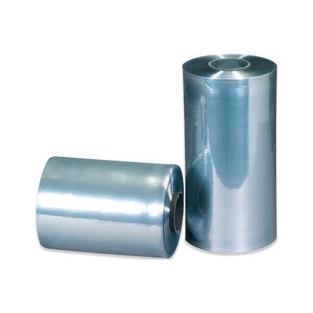 SHPVC1575R Reynolon  Productos de envío y embalaje