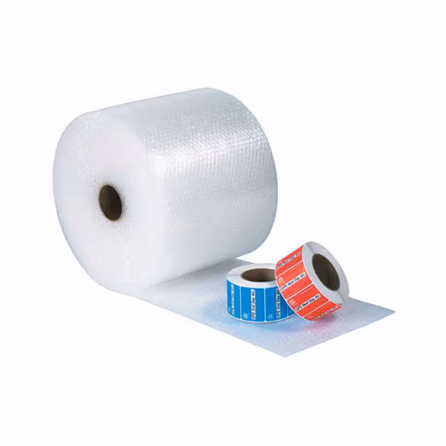 BWUP12S24 Box Partners  Versand- und Verpackungsprodukte