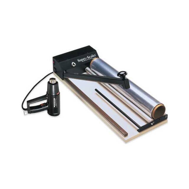 B1499414 Box Partners  Productos de envío y embalaje