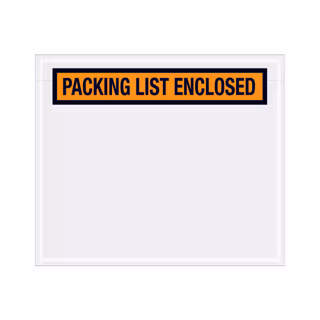 ENVPQ25 The Packaging Wholesalers  Productos de envío y embalaje