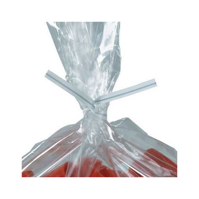 PLT4W Box Partners  Cables Wires - Management