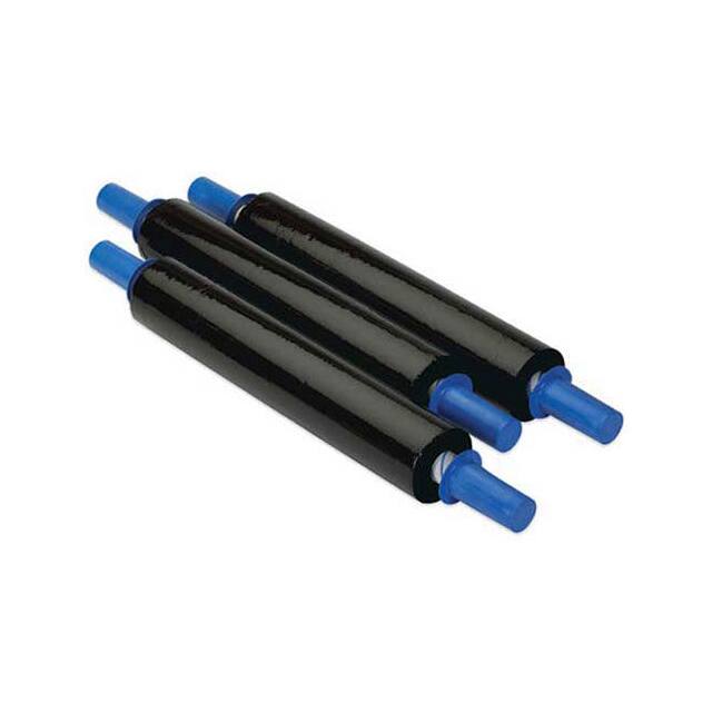 BO301000 Goodwrappers  Productos de envío y embalaje