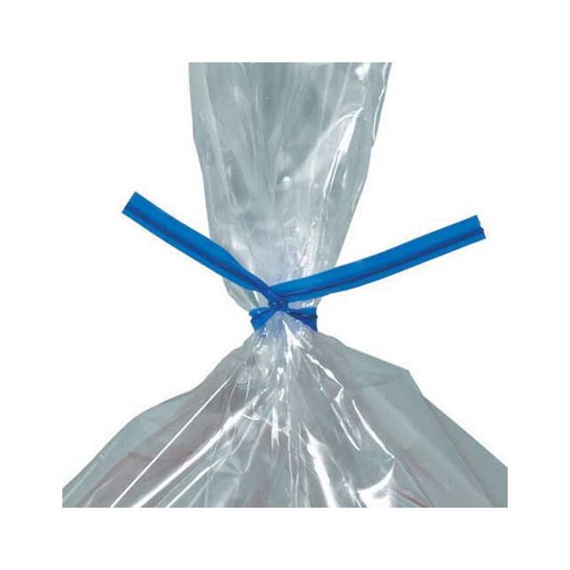 PLT7B Box Partners  Cables Wires - Management