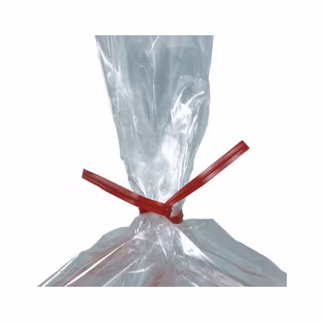 PLT8R Box Partners  Cables Wires - Management