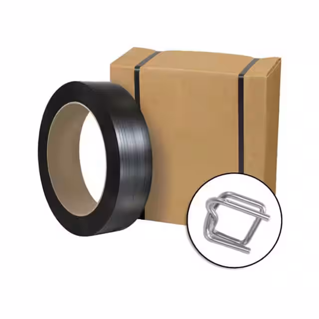 B1499460 Box Partners  Versand- und Verpackungsprodukte