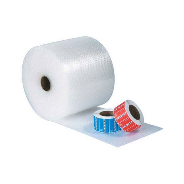 BWUP51648 Box Partners  Versand- und Verpackungsprodukte