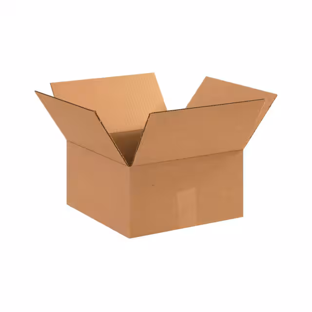 BS111106 Global Industrial  Productos de envío y embalaje