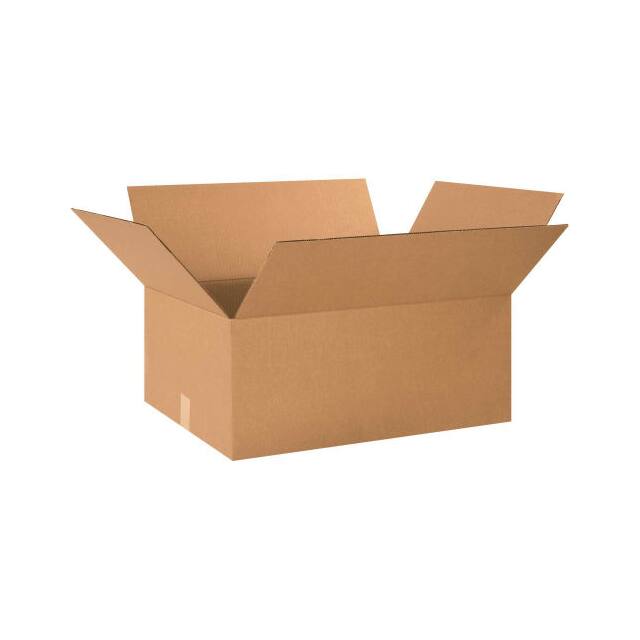 BS261810 Global Industrial  Shipping and Packaging Products