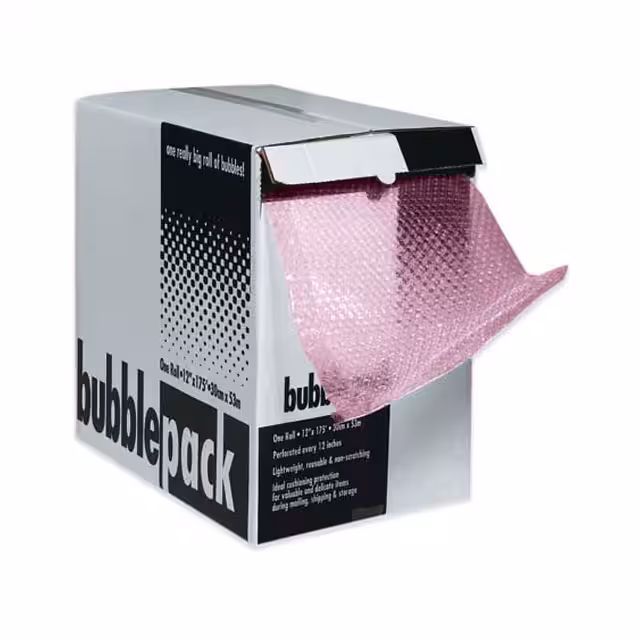 CBD1224AS The Packaging Wholesalers  Productos de envío y embalaje