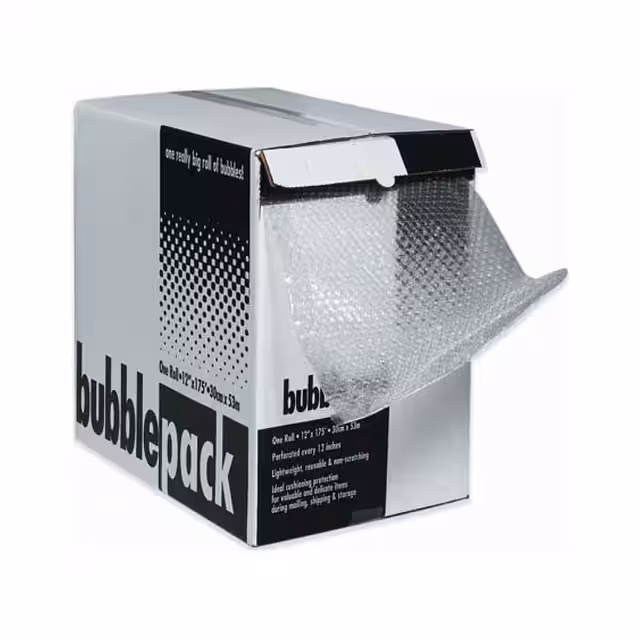 CBD31624 The Packaging Wholesalers  Productos de envío y embalaje