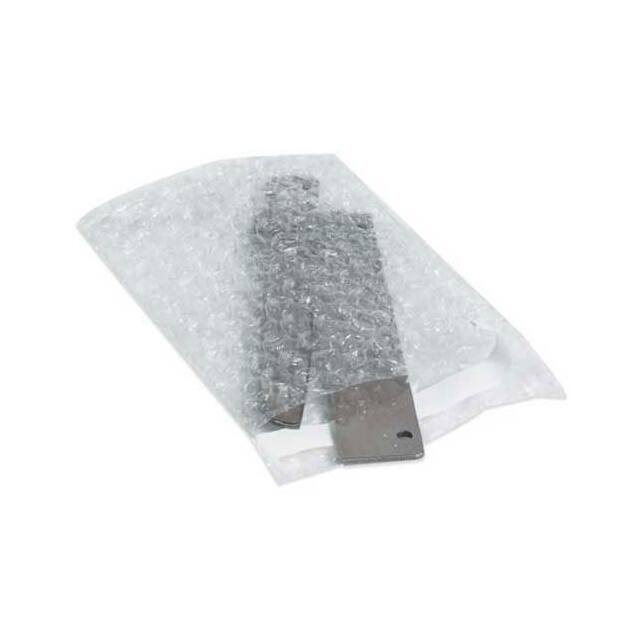 BOBSC0405 Box Partners  Productos de envío y embalaje