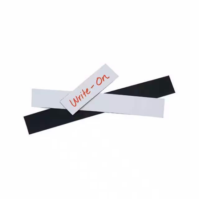 B1499573 Box Partners  Versand- und Verpackungsprodukte