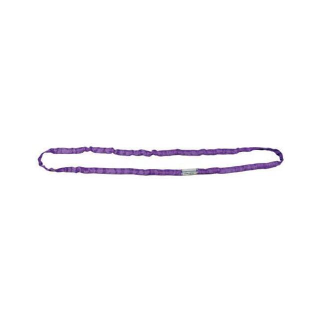 ENR1X10D Liftex  Movimentazione e stoccaggio di materiali di prodotto - Carrelli elevatori per fusti