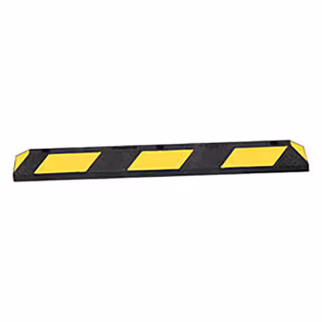 B1504068 IndustrialSupplies.com  Productos para exteriores: estacionamiento y seguridad