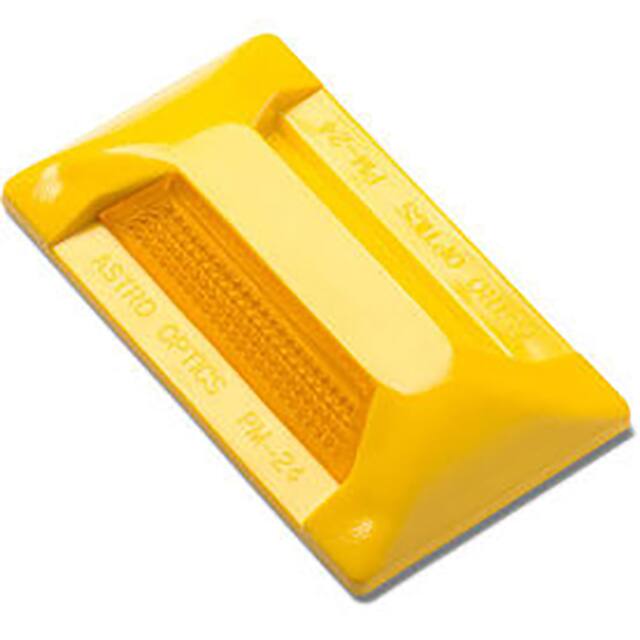 102208 TAPCO  Prodotti per esterni - Parcheggio e sicurezza