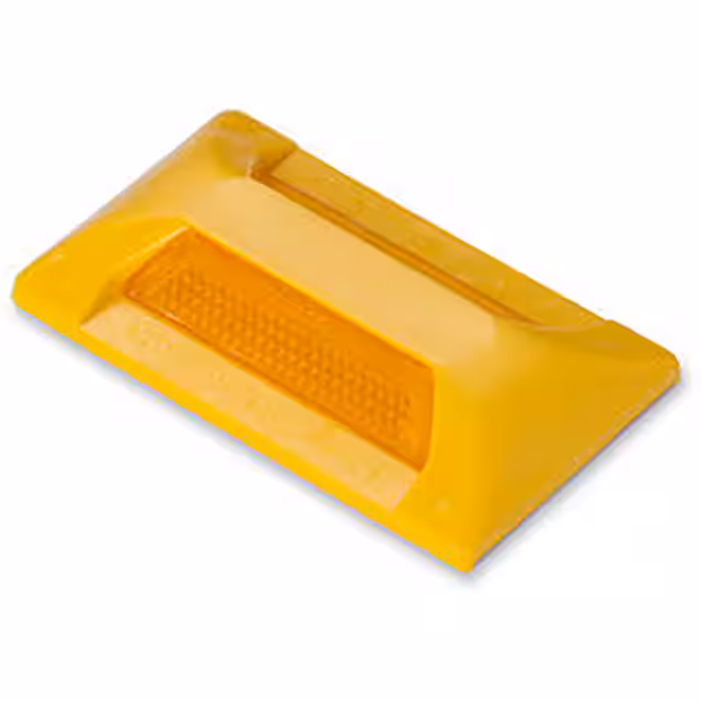 102210 TAPCO  Prodotti per esterni - Parcheggio e sicurezza