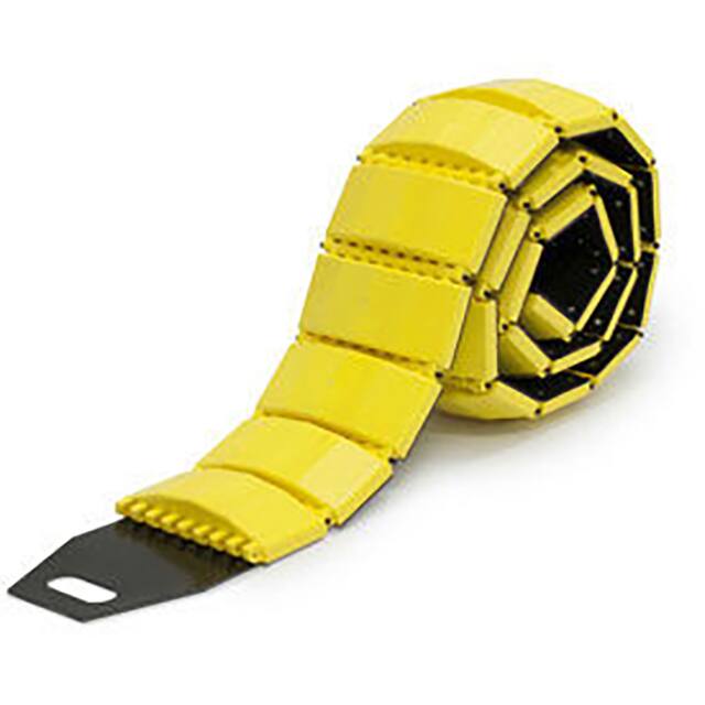 3192-00020 TAPCO  Prodotti per esterni - Parcheggio e sicurezza