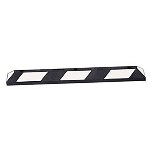 B1504194 IndustrialSupplies.com  Productos para exteriores: estacionamiento y seguridad