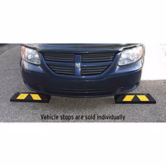 B1504198 IndustrialSupplies.com  Prodotti per esterni - Parcheggio e sicurezza