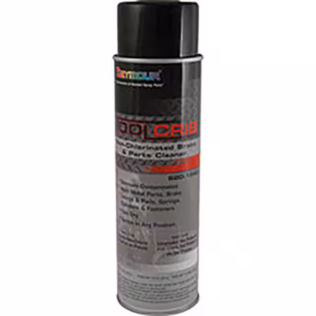 620-1548 Seymour Graisses et lubrifiants