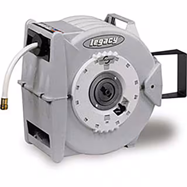 L8346 Legacy  Prodotti per esterni - Attrezzi da giardino