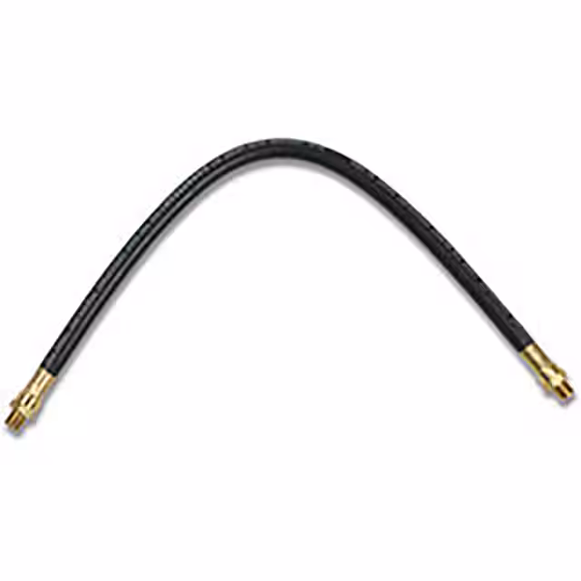 L2210-1 Legacy  Greases and Lubricants