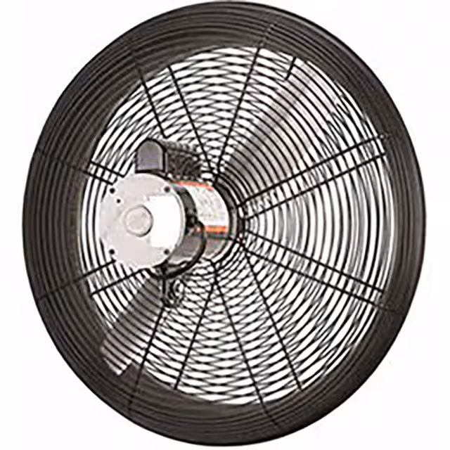B1508623 IndustrialSupplies.com  Ventiladores - Ventiladores domésticos, de oficina y de pedestal
