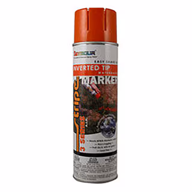 20-370 Seymour  Prodotti per esterni - Parcheggio e sicurezza