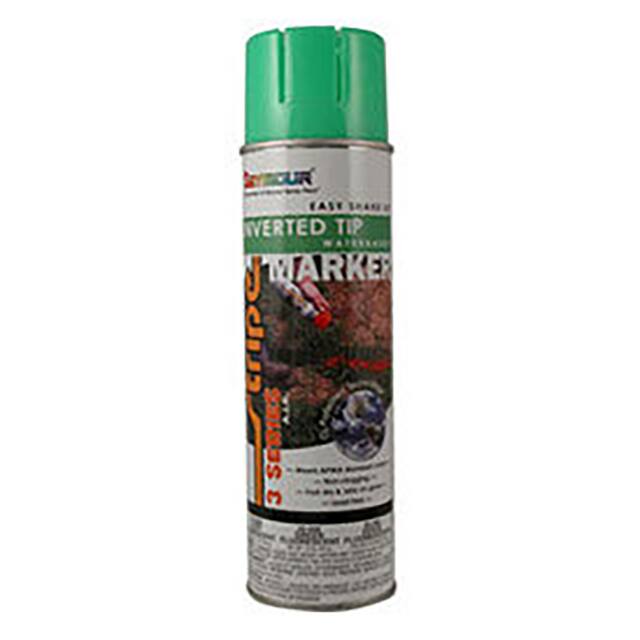 20-368 Seymour  Prodotti per esterni - Parcheggio e sicurezza